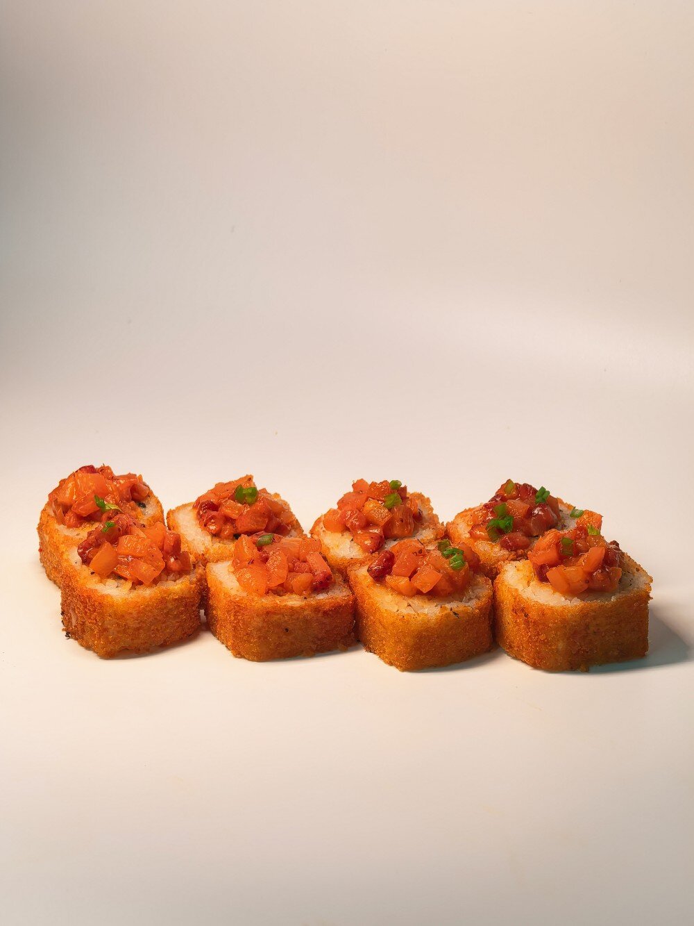 Клубника boom