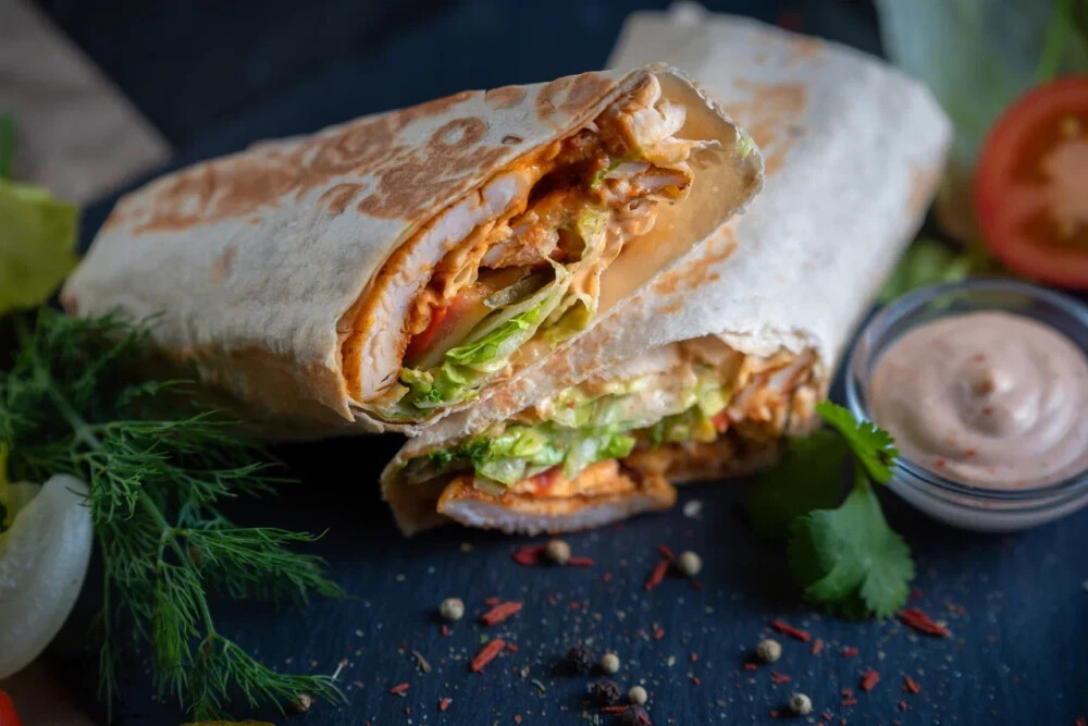 Мини Классика