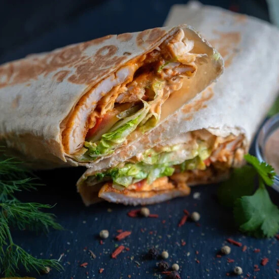 Мини Классика