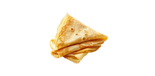 Блины