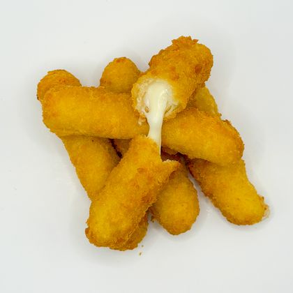 Сырные палочки