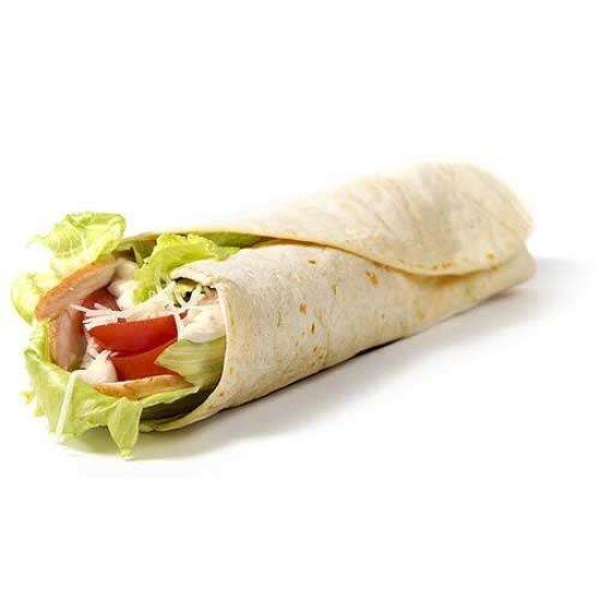 Цезарь ролл