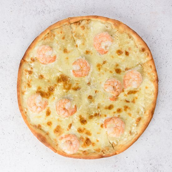 Океаника 36 см