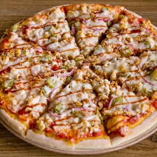 Деревенская