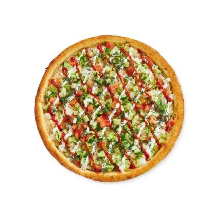 Шаверма 36 см