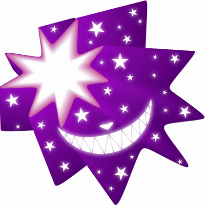 Вечеринка Алиса в стране чудес