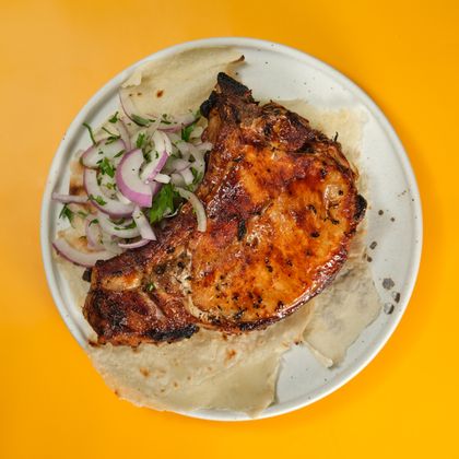 Края Телятина