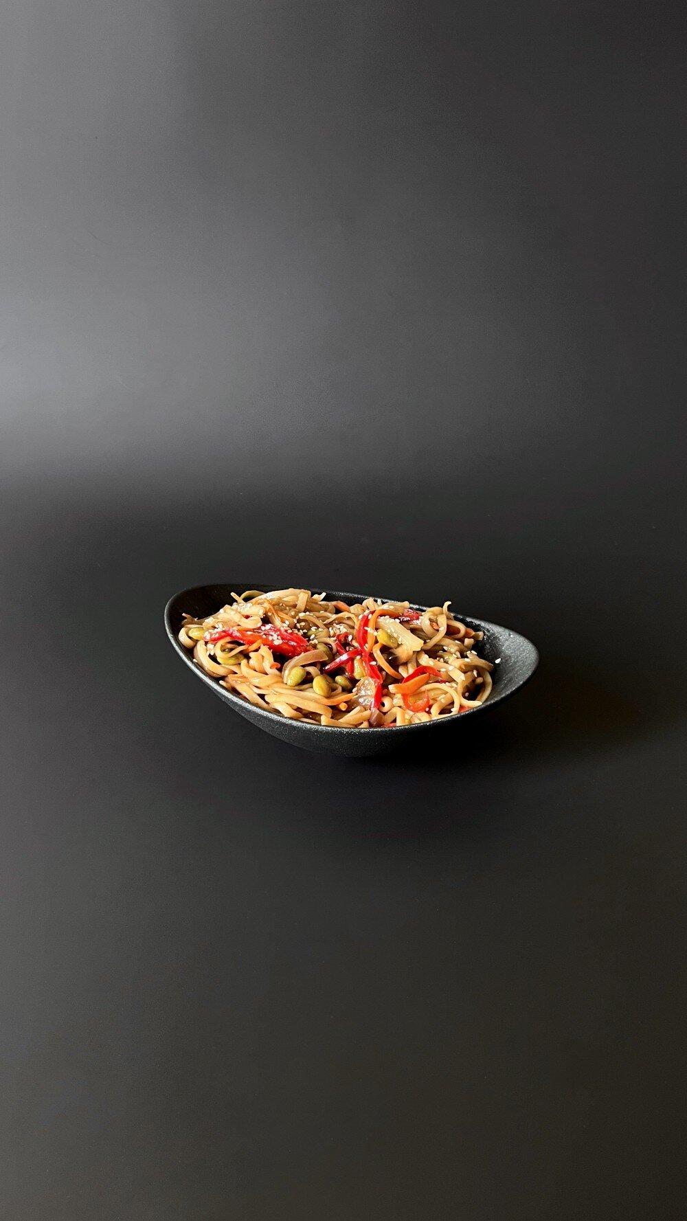 Вок ВЕГЕТАРИАНСКИЙ