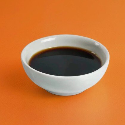 Соевый соус