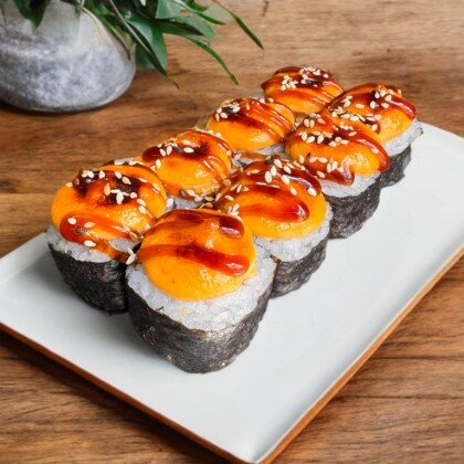 Чикен Джингл