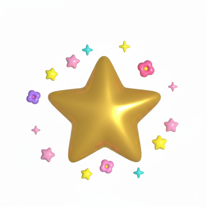 Голливудская вечеринка (красная дорожка)