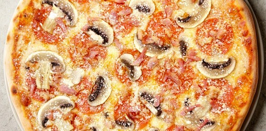 Казанова Краш