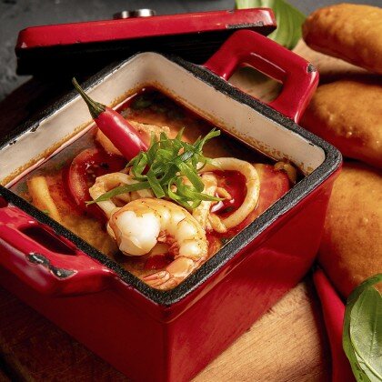 ТОМ ЯМ ЛАГМАН