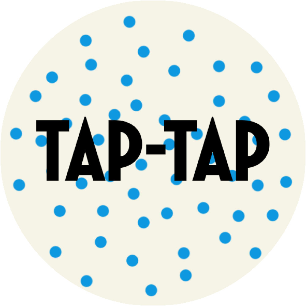 Тар-Тар соус