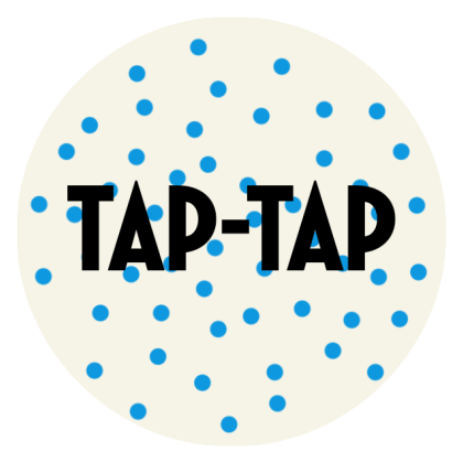 Тар-Тар соус