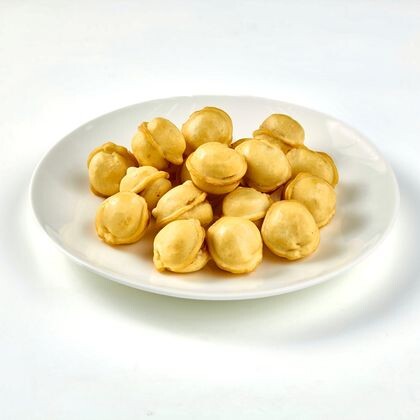 Пельмешки Фри