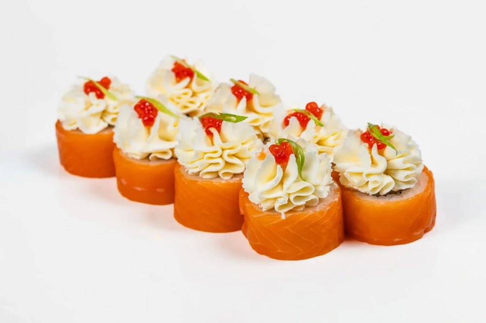 Фила де люкс