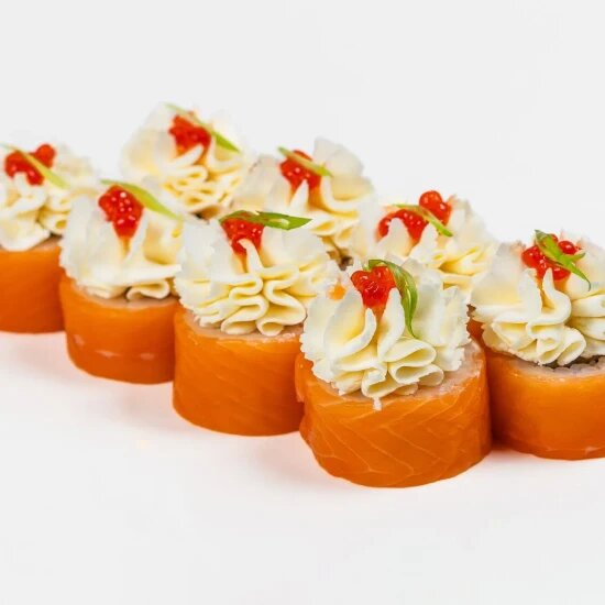 Фила де люкс