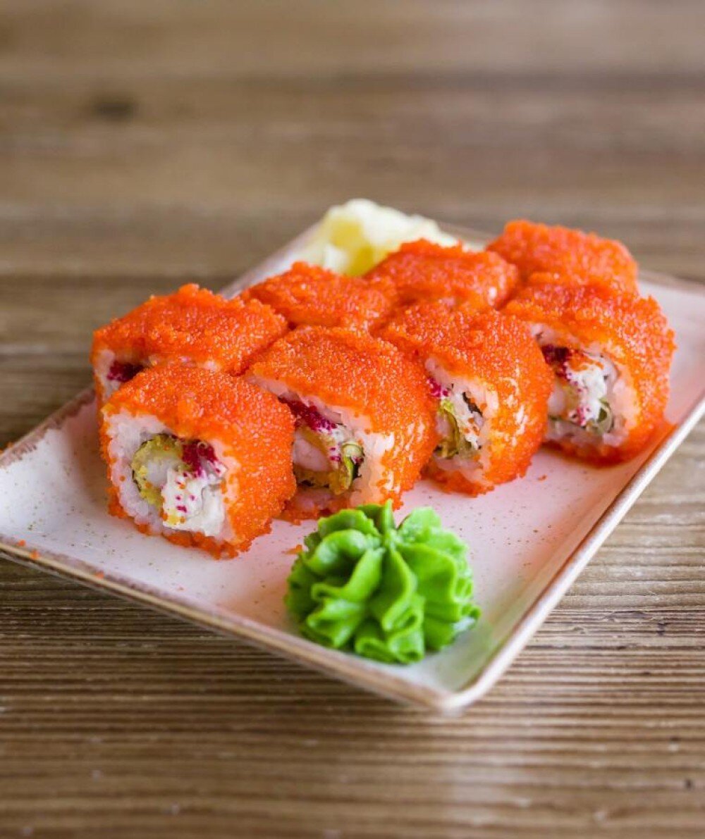 Калифорния лайт