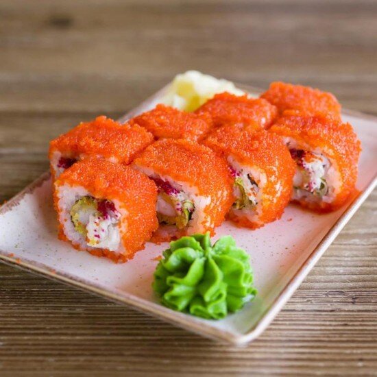 Калифорния лайт