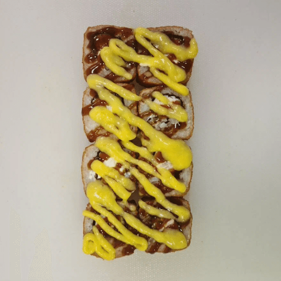 Манго Торри