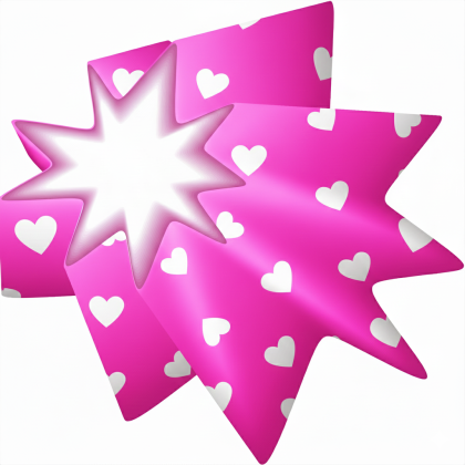 Пижамная вечеринка