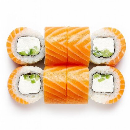 Филадельфия