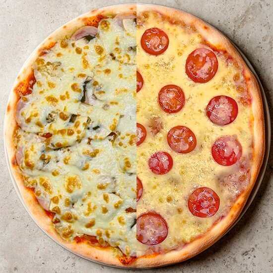 Грибоедов / Марго Рита