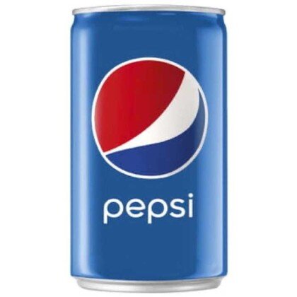 Пепси (Pepsi) 0,3л