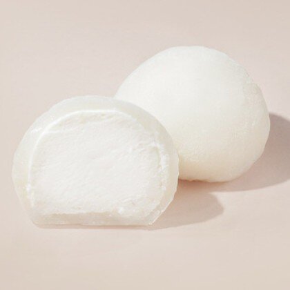 МОТИ Раффаэлло NEW