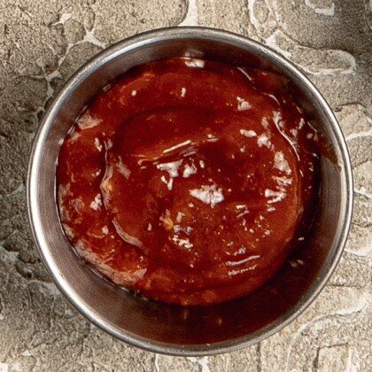 ФИРМЕННЫЙ AL DENTE