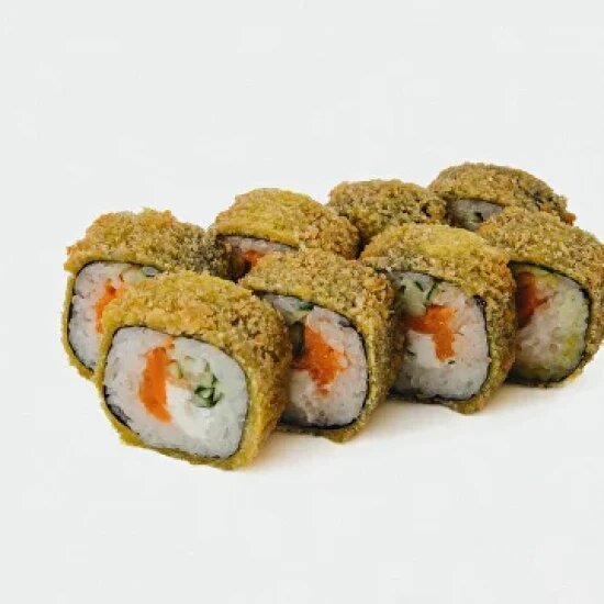 Фила Темпура