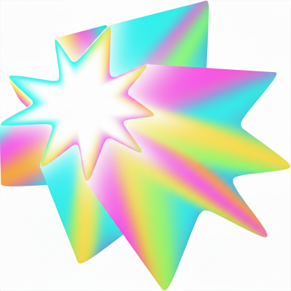 Гавайская вечеринка