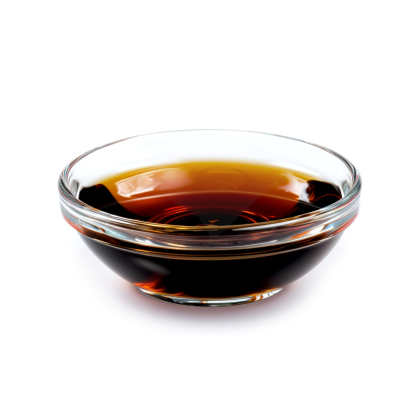 Соус соевый