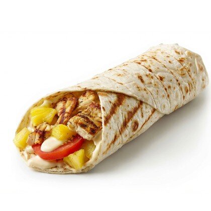 Роллфер Гавайский