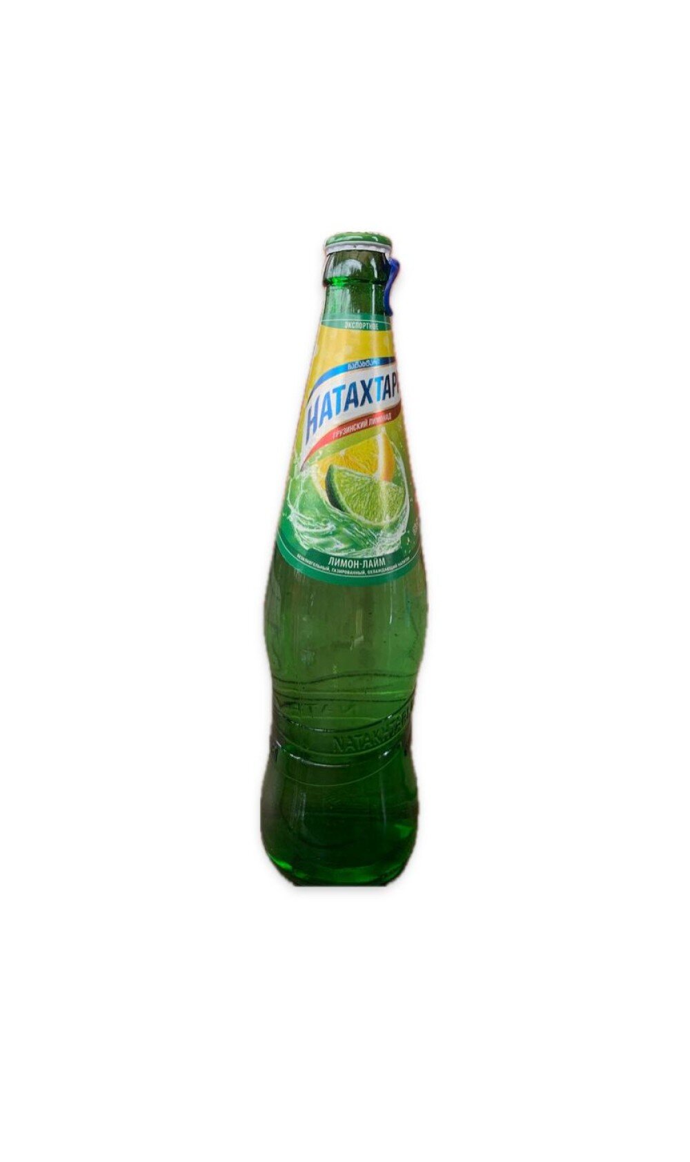 Натахтари