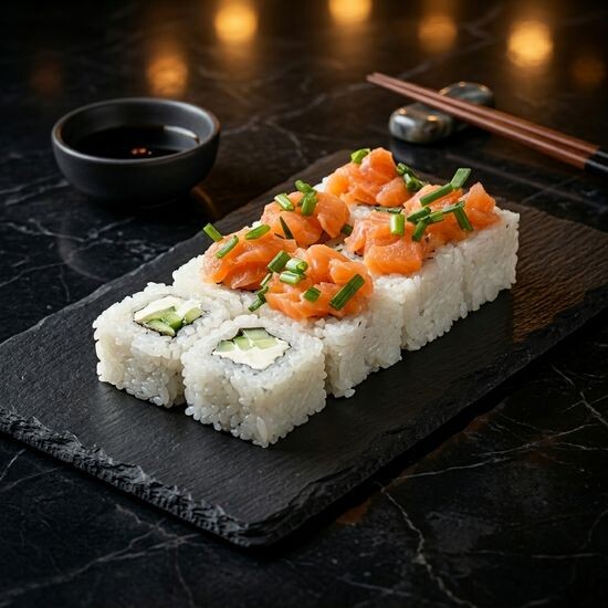 Филадельфия ТарТар