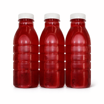 Вытяжка клоповки