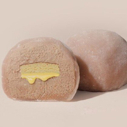 МОТИ Сникерс NEW