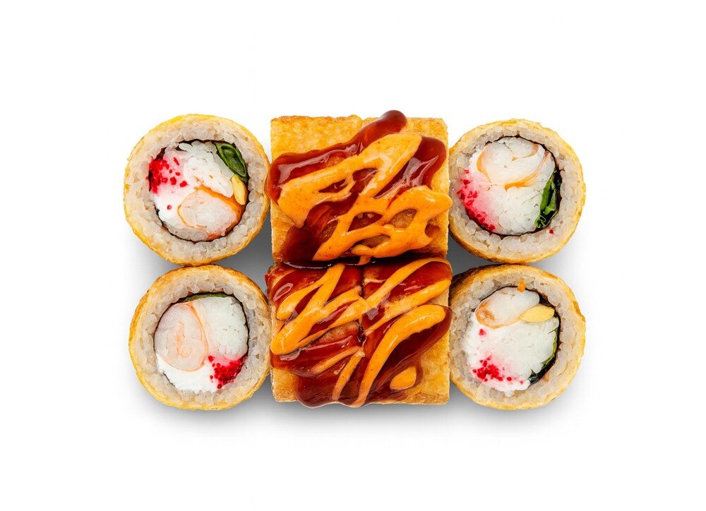 Бомбалейло