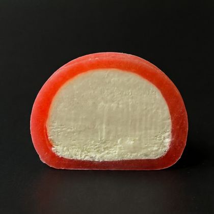 Моти «Красный Апельсин»