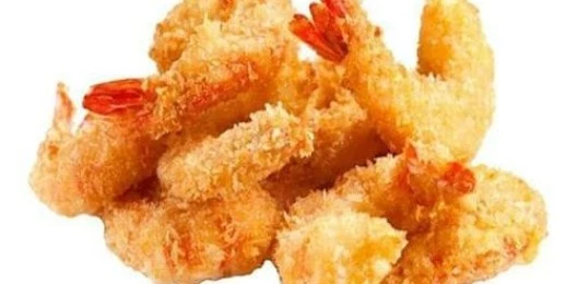 Креветка фрай 12 шт