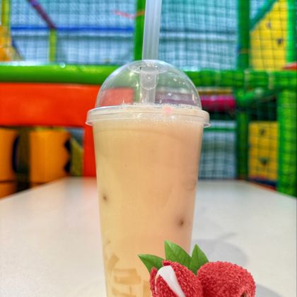 БаблТи Личи