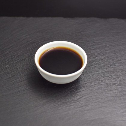 Соевый соус