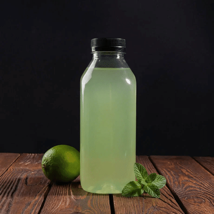 Мохито безалкогольный 0,5л