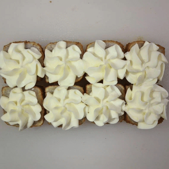 Техас темпура