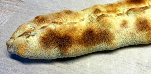 Стромболи Казанова Краш