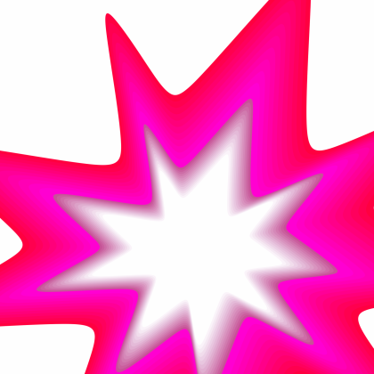 Без ведущего