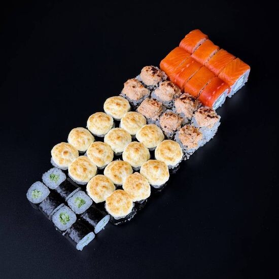 Набор Фаворит