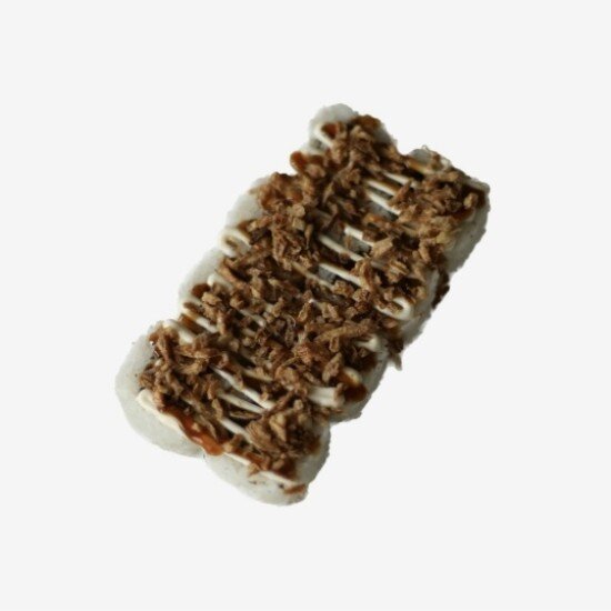 Деловая курочка